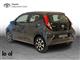 Billede af Toyota Aygo 1,0 VVT-I X-Play Safety Sense X-Shift 69HK 5d Aut.