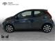 Billede af Toyota Aygo 1,0 VVT-I X-Play Safety Sense X-Shift 69HK 5d Aut.