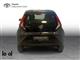 Billede af Toyota Aygo 1,0 VVT-I X-Play Safety Sense X-Shift 69HK 5d Aut.
