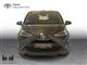 Billede af Toyota Aygo 1,0 VVT-I X-Play Safety Sense X-Shift 69HK 5d Aut.