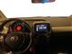 Billede af Toyota Aygo 1,0 VVT-I X-Play Safety Sense X-Shift 69HK 5d Aut.