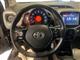 Billede af Toyota Aygo 1,0 VVT-I X-Play Safety Sense X-Shift 69HK 5d Aut.