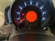 Billede af Toyota Aygo 1,0 VVT-I X-Play Safety Sense X-Shift 69HK 5d Aut.