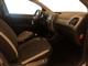 Billede af Toyota Aygo 1,0 VVT-I X-Play Safety Sense X-Shift 69HK 5d Aut.