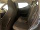 Billede af Toyota Aygo 1,0 VVT-I X-Play Safety Sense X-Shift 69HK 5d Aut.