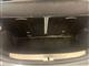 Billede af Toyota Aygo 1,0 VVT-I X-Play Safety Sense X-Shift 69HK 5d Aut.