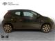 Billede af Toyota Aygo 1,0 VVT-I X-Play Safety Sense X-Shift 69HK 5d Aut.