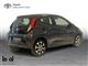 Billede af Toyota Aygo 1,0 VVT-I X-Play Safety Sense X-Shift 69HK 5d Aut.