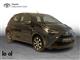 Billede af Toyota Aygo 1,0 VVT-I X-Play Safety Sense X-Shift 69HK 5d Aut.