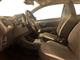 Billede af Toyota Aygo 1,0 VVT-I X-Play Safety Sense X-Shift 69HK 5d Aut.