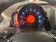 Billede af Toyota Aygo 1,0 VVT-I X-Play Safety Sense X-Shift 69HK 5d Aut.