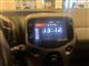 Billede af Toyota Aygo 1,0 VVT-I X-Play Safety Sense X-Shift 69HK 5d Aut.