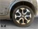 Billede af Toyota Aygo 1,0 VVT-I X-Play Safety Sense X-Shift 69HK 5d Aut.