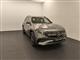 Billede af Mercedes-Benz EQB 250 EL AMG Line 190HK 5d Aut.