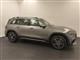 Billede af Mercedes-Benz EQB 250 EL AMG Line 190HK 5d Aut.
