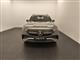 Billede af Mercedes-Benz EQB 250 EL AMG Line 190HK 5d Aut.