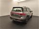 Billede af Mercedes-Benz EQB 250 EL AMG Line 190HK 5d Aut.