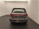 Billede af Mercedes-Benz EQB 250 EL AMG Line 190HK 5d Aut.