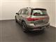 Billede af Mercedes-Benz EQB 250 EL AMG Line 190HK 5d Aut.