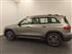 Billede af Mercedes-Benz EQB 250 EL AMG Line 190HK 5d Aut.