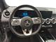 Billede af Mercedes-Benz EQB 250 EL AMG Line 190HK 5d Aut.
