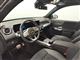 Billede af Mercedes-Benz EQB 250 EL AMG Line 190HK 5d Aut.