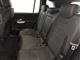 Billede af Mercedes-Benz EQB 250 EL AMG Line 190HK 5d Aut.