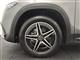 Billede af Mercedes-Benz EQB 250 EL AMG Line 190HK 5d Aut.