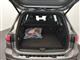 Billede af Mercedes-Benz EQB 250 EL AMG Line 190HK 5d Aut.