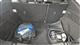 Billede af Ford Mustang Mach-E EL UR Premium 294HK 5d Aut.