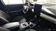 Billede af Ford Mustang Mach-E EL UR Premium 294HK 5d Aut.