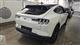 Billede af Ford Mustang Mach-E EL UR Premium 294HK 5d Aut.