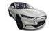 Billede af Ford Mustang Mach-E EL UR Premium 294HK 5d Aut.
