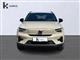 Billede af Volvo EX40 Twin Motor Performance Plus Special Edition AWD 442HK 5d Aut.