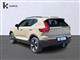 Billede af Volvo EX40 Twin Motor Performance Plus Special Edition AWD 442HK 5d Aut.
