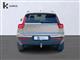 Billede af Volvo EX40 Twin Motor Performance Plus Special Edition AWD 442HK 5d Aut.