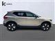 Billede af Volvo EX40 Twin Motor Performance Plus Special Edition AWD 442HK 5d Aut.