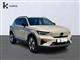 Billede af Volvo EX40 Twin Motor Performance Plus Special Edition AWD 442HK 5d Aut.