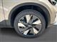 Billede af Volvo EX40 Twin Motor Performance Plus Special Edition AWD 442HK 5d Aut.