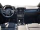 Billede af Volvo EX40 Twin Motor Performance Plus Special Edition AWD 442HK 5d Aut.
