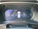 Billede af Volvo EX40 Twin Motor Performance Plus Special Edition AWD 442HK 5d Aut.