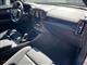 Billede af Volvo EX40 Twin Motor Performance Plus Special Edition AWD 442HK 5d Aut.