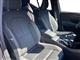 Billede af Volvo EX40 Twin Motor Performance Plus Special Edition AWD 442HK 5d Aut.