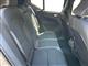Billede af Volvo EX40 Twin Motor Performance Plus Special Edition AWD 442HK 5d Aut.