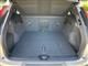 Billede af Volvo EX40 Twin Motor Performance Plus Special Edition AWD 442HK 5d Aut.