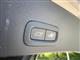 Billede af Volvo EX40 Twin Motor Performance Plus Special Edition AWD 442HK 5d Aut.