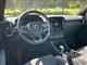 Billede af Volvo EX40 Twin Motor Performance Plus Special Edition AWD 442HK 5d Aut.