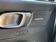 Billede af Volvo EX40 Twin Motor Performance Plus Special Edition AWD 442HK 5d Aut.