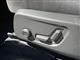 Billede af Volvo EX40 Twin Motor Performance Plus Special Edition AWD 442HK 5d Aut.
