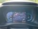 Billede af Volvo EX40 Twin Motor Performance Plus Special Edition AWD 442HK 5d Aut.